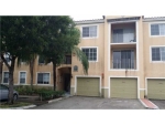 2160 E PRESERVE WY # 203 Hollywood, FL 33025 - Image 5981076
