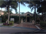 12166 ST ANDREWS PL # 107 Hollywood, FL 33025 - Image 5981082