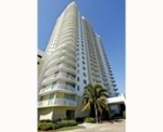 1755 E HALLANDALE BEACH BL # 102E Hallandale, FL 33009 - Image 5981124