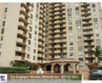 1865 S OCEAN DR # 6G Hallandale, FL 33009 - Image 5981117