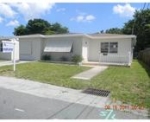 713 SW 7TH TE Hallandale, FL 33009 - Image 5981119