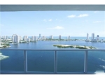 3301 NE 183 ST # PH2905 North Miami Beach, FL 33160 - Image 5981155