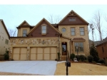 3280 Camellia Lane Suwanee, GA 30024 - Image 5981215