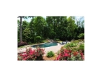 920 Riverhaven Drive Suwanee, GA 30024 - Image 5981216