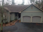615 Cherokee Trail Jasper, GA 30143 - Image 5981291