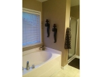 4414 Walforde Boulevard Acworth, GA 30101 - Image 5981391