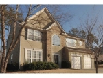 2546 Howell Farms Way Nw Acworth, GA 30101 - Image 5981390