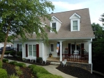 129 Lower Browning Court Jasper, GA 30143 - Image 5981380