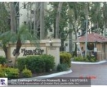 16919 N Bay Rd # 710 North Miami Beach, FL 33160 - Image 5981463