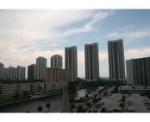 300 BAYVIEW DR # 805 North Miami Beach, FL 33160 - Image 5981464