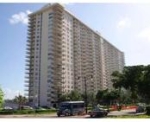 250 174 ST # 314 North Miami Beach, FL 33160 - Image 5981465