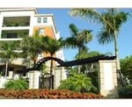 17145 N BAY RD # 4311 North Miami Beach, FL 33160 - Image 5981468