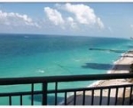 17375 COLLINS AV # 2002 North Miami Beach, FL 33160 - Image 5981467