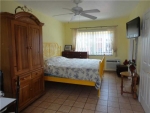 1315 OCEAN DR # 105A Hollywood, FL 33019 - Image 5981477