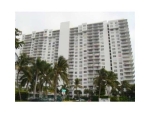 2851 183 ST # 1406E North Miami Beach, FL 33160 - Image 5981417