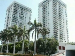 2201 S OCEAN DR # 708 Hollywood, FL 33019 - Image 5981476