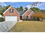 1684 Amhearst Walk Road Lawrenceville, GA 30043 - Image 5982714