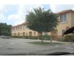 2314 JOHNSON ST # 17-C Hollywood, FL 33020 - Image 5983550