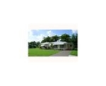 1616 RODMAN ST Hollywood, FL 33020 - Image 5983546