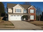 2760 Suwanee Lakes Trail Suwanee, GA 30024 - Image 5983529