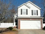 13336 Aventide Lane Alpharetta, GA 30004 - Image 5983528