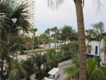 4001 S OCEAN DR # 4P Hollywood, FL 33019 - Image 5983578