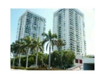2401 S OCEAN DR # 1001 Hollywood, FL 33019 - Image 5983575