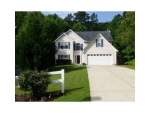 3135 Centurion Drive Gainesville, GA 30506 - Image 5983599
