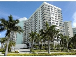 3725 S OCEAN DR # 815 Hollywood, FL 33019 - Image 5983784
