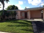 7740 NW 40 ST Hollywood, FL 33024 - Image 5983796