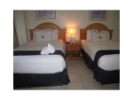 101 N OCEAN DR # 472 Hollywood, FL 33019 - Image 5983783