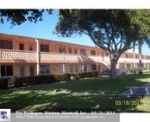 1001 ATLANTIC SHORES BL # 208 Hallandale, FL 33009 - Image 5983823