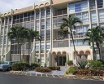 601 THREE ISLANDS BL # 112 Hallandale, FL 33009 - Image 5983827