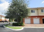 3310 PALOMINO DR # 622-6 Hollywood, FL 33024 - Image 5983882