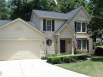 4015 Spinnaker Drive Duluth, GA 30096 - Image 5983885