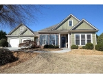 4914 Dovecote Trail Suwanee, GA 30024 - Image 5983927
