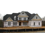 3190 Glastonbury Lane Suwanee, GA 30024 - Image 5983930