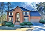 5980 Waterford Place Suwanee, GA 30024 - Image 5983928