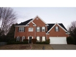 3549 Rolling Hills Drive Suwanee, GA 30024 - Image 5983934