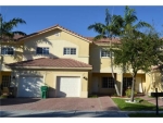 7627 N STONECREEK CR # 7627 Hollywood, FL 33024 - Image 5983994