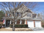 3914 Tristan Way Suwanee, GA 30024 - Image 5983935