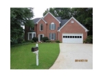 2568 Brentmoor Court Suwanee, GA 30024 - Image 5984044