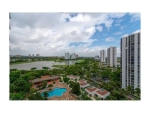 20281 E COUNTRY CLUB DR # 1105 Miami, FL 33180 - Image 5984022