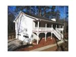 3730 Davis Street Suwanee, GA 30024 - Image 5984045