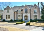 1029 Crescent River Pass Suwanee, GA 30024 - Image 5984047