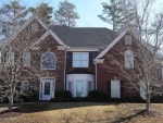 4463 Fairecroft Terrace Suwanee, GA 30024 - Image 5984040