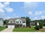 502 Leggett Oaks Lane Lawrenceville, GA 30043 - Image 5984007