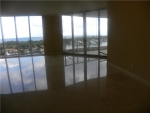 21200 POINT PL # 1203 Miami, FL 33180 - Image 5984020