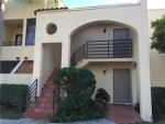 3564 MAGELLAN CR # 213-1 Miami, FL 33180 - Image 5984886