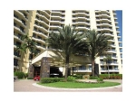 3300 NE 192 ST # 304 Miami, FL 33180 - Image 5984887
